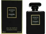 Coco Noir woda perfumowana dla kobiet 50 ml
