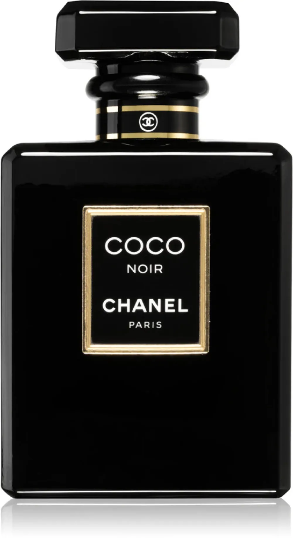 Coco Noir woda perfumowana dla kobiet 50 ml