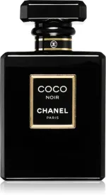 Coco Noir woda perfumowana dla kobiet 50 ml
