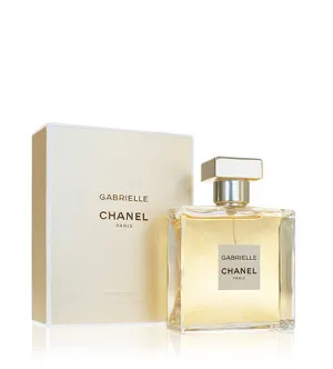 Chanel Gabrielle woda perfumowana dla kobiet 35 ml