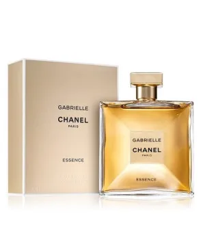 Chanel Gabrielle Essence woda perfumowana dla kobiet 100 ml