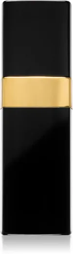 N°5 woda toaletowa 50 ml dla kobiet napełnialny flakon 50 ml uzupełnialny