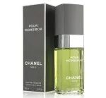 Pour Monsieur woda toaletowa dla mężczyzn 100 ml