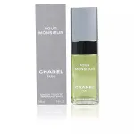 Pour Monsieur woda toaletowa dla mężczyzn 100 ml
