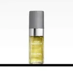 Pour Monsieur woda toaletowa dla mężczyzn 100 ml