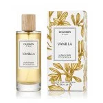 d'Eau Vanilla woda toaletowa dla kobiet 100 ml