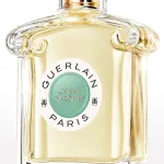 Chant d'Aromes woda toaletowa dla kobiet 75 ml