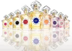 Chant d'Aromes woda toaletowa dla kobiet 75 ml