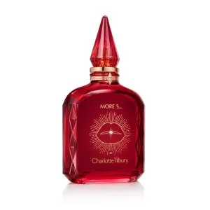 Charlotte Tilbury More Sex woda perfumowana unisex