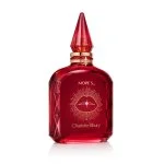 More Sex woda perfumowana unisex 100 ml