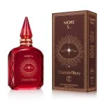 More Sex woda perfumowana unisex 100 ml