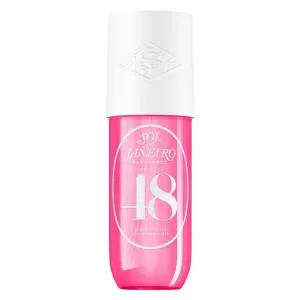 Sol De Janeiro Cheirosa 48 spray do ciała dla kobiet
