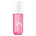Cheirosa 48 spray do ciała dla kobiet 240 ml