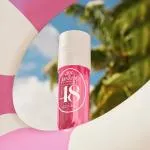 Cheirosa 48 spray do ciała dla kobiet 240 ml