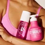 Cheirosa 48 spray do ciała dla kobiet 240 ml