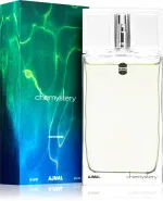 Chemystery woda perfumowana dla mężczyzn 90 ml