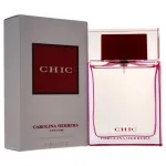 Chic for Women woda perfumowana dla kobiet 80 ml