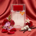 Chic for Women woda perfumowana dla kobiet 80 ml