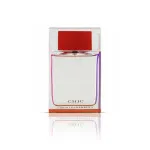 Chic for Women woda perfumowana dla kobiet 80 ml