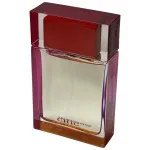 Chic for Women woda perfumowana dla kobiet 80 ml