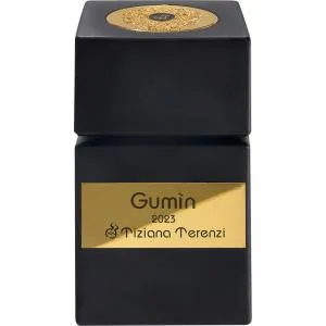 Tiziana Terenzi Chimaera ekstrakt perfum unisex