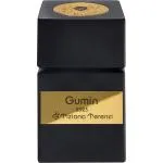 Chimaera ekstrakt perfum unisex 100 ml