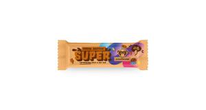 Chimpanzee Baton Chimpanzee Super - Cocoa Muffin 55g