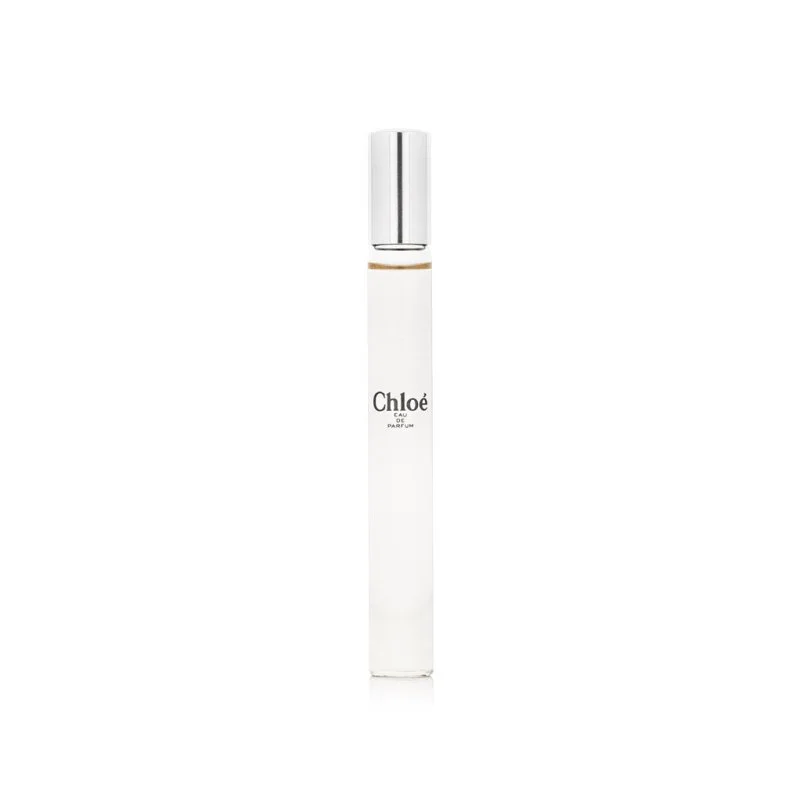 Roll-on woda perfumowana dla kobiet 10 ml
