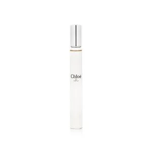 Chloé Roll-on woda perfumowana dla kobiet