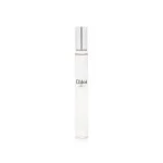 Roll-on woda perfumowana dla kobiet 10 ml