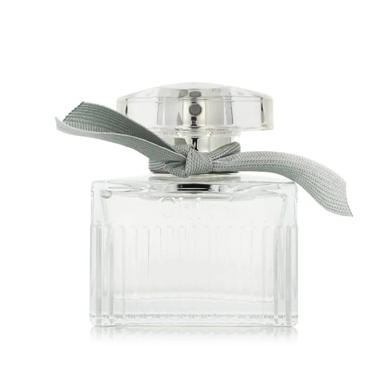 Naturelle woda perfumowana dla kobiet 50 ml