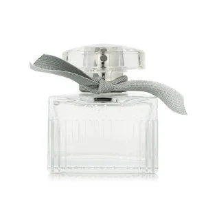 Chloé Naturelle woda perfumowana dla kobiet