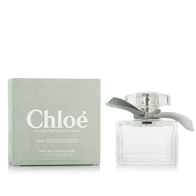 Naturelle woda perfumowana dla kobiet 50 ml