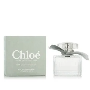 Chloé Naturelle woda perfumowana dla kobiet