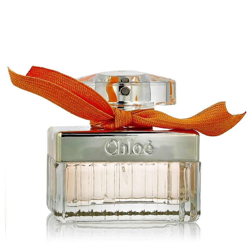 Rose Tangerine woda toaletowa dla kobiet 30 ml
