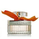 Rose Tangerine woda toaletowa dla kobiet 30 ml