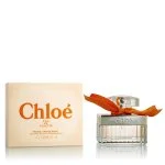 Rose Tangerine woda toaletowa dla kobiet 30 ml