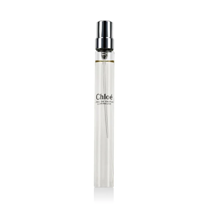 Lumineuse MINI woda perfumowana dla kobiet 10 ml