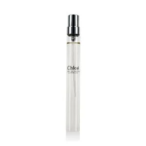 Chloé Lumineuse MINI woda perfumowana dla kobiet