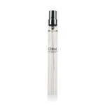 Lumineuse MINI woda perfumowana dla kobiet 10 ml