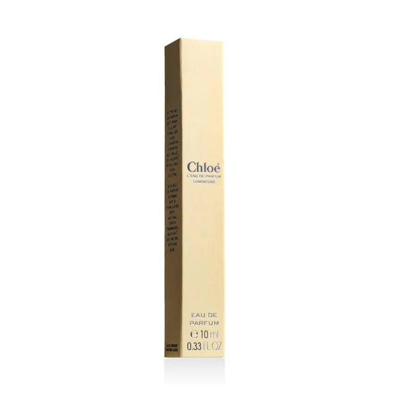 Lumineuse MINI woda perfumowana dla kobiet 10 ml