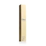 Lumineuse MINI woda perfumowana dla kobiet 10 ml