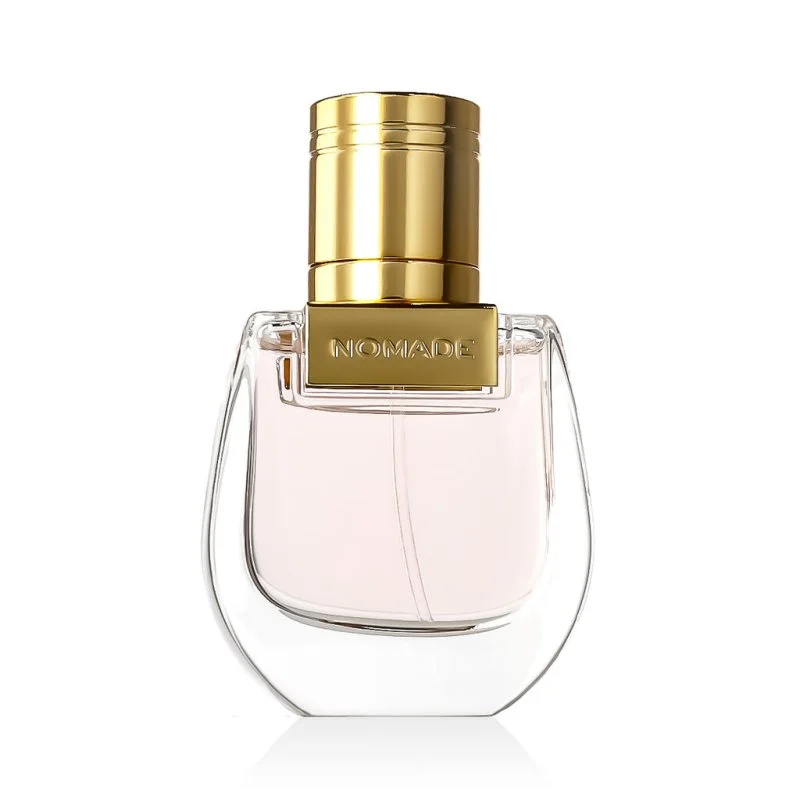 Nomade woda perfumowana dla kobiet 20 ml