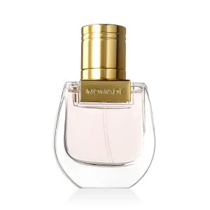 Chloé Nomade woda perfumowana dla kobiet