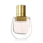 Nomade woda perfumowana dla kobiet 20 ml