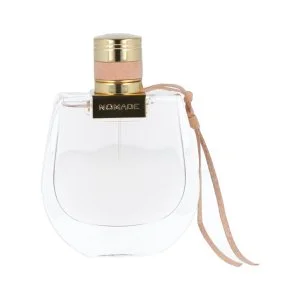 Chloé Nomade woda perfumowana dla kobiet