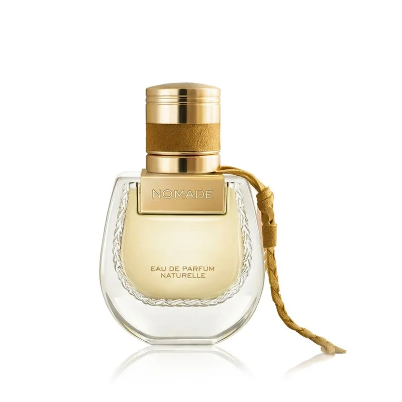 Nomade Jasmin Naturel woda perfumowana dla kobiet 30 ml