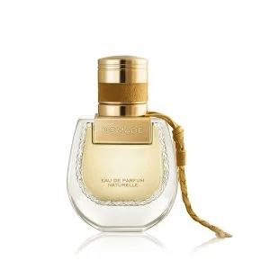 Chloé Nomade Jasmin Naturel woda perfumowana dla kobiet