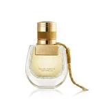 Nomade Jasmin Naturel woda perfumowana dla kobiet 30 ml