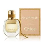 Nomade Jasmin Naturel woda perfumowana dla kobiet 30 ml